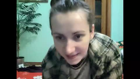proud sweet 21 online show from June 5, 11:32 pm