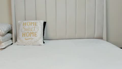 proudafricaka online show from March 9, 3:54 am