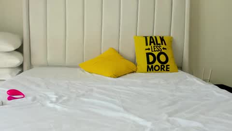 proudafricaka online show from March 24, 12:10 pm