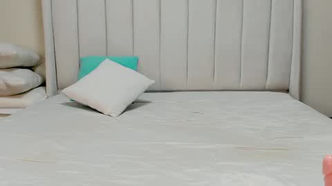 proudafricaka online show from April 16, 2:23 am