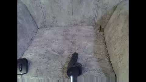 Snapshot of proxy_paige chatting on December 16, 3:44 am proxy_paige online show from December 16, 3:44 am