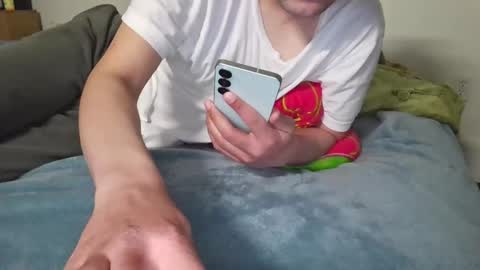 Snapshot of prozac697949 chatting on December 21, 5:03 am Prozacplz online show from December 21, 5:03 am