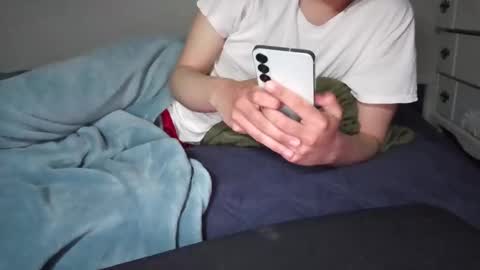 Prozacplz online show from February 9, 5:44 am