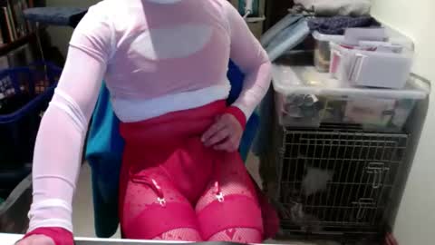 prrysport123 online show from November 3, 8:26 am