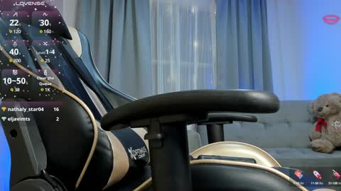    INDEPENDENT MODEL online show from December 13, 5:38 am