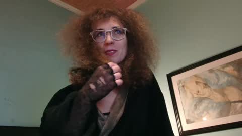 prxscillia_tx online show from December 26, 6:01 pm