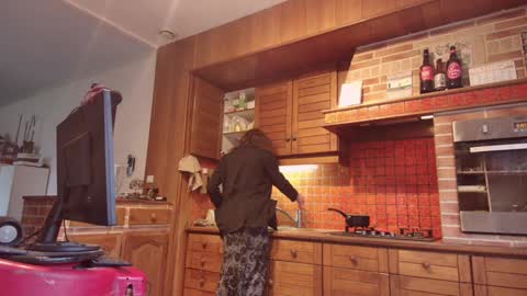 prxscillia_tx online show from January 16, 1:47 pm