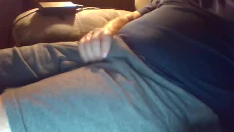 Snapshot of ps2005 chatting on September 9, 3:06 am PS2005 online show from September 9, 3:06 am