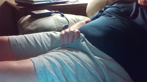 Snapshot of ps2005 chatting on September 16, 11:06 pm PS2005 online show from September 16, 11:06 pm