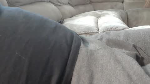 Snapshot of ps2005 chatting on September 29, 9:08 pm PS2005 online show from September 29, 9:08 pm