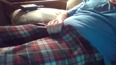 Snapshot of ps2005 chatting on October 30, 8:31 pm PS2005 online show from October 30, 8:31 pm