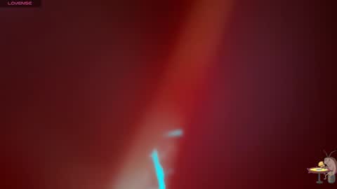 Queen of Pain online show from September 9, 8:47 am