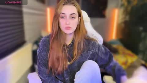 Queen of Pain online show from April 13, 11:16 am