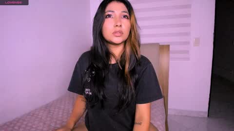 Mara online show from December 6, 8:26 am