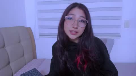 Mara online show from January 7, 5:21 am