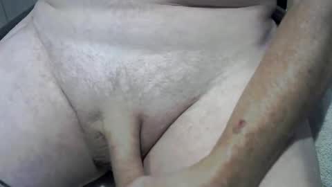 psfunman online show from January 11, 6:23 pm