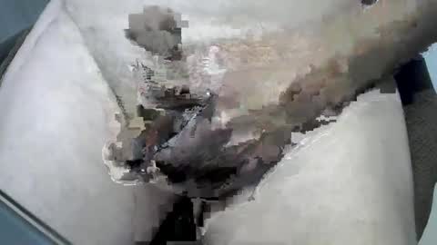 psfunman online show from February 18, 6:37 pm