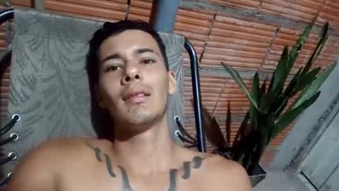 Diego online show from January 19, 9:02 am