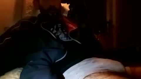 Snapshot of psicoverbena chatting on November 13, 1:37 am psicoverbena online show from November 13, 1:37 am