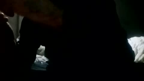 psicoverbena online show from November 25, 1:05 am