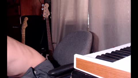 Sk8wave online show from December 23, 4:28 pm