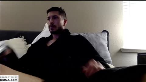 Sk8wave online show from September 15, 6:13 am