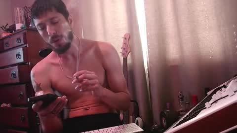 Sk8wave online show from October 16, 3:02 pm