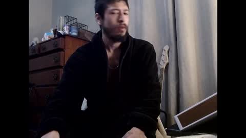 Sk8wave online show from November 15, 3:37 am