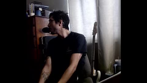 Sk8wave online show from November 23, 6:41 pm