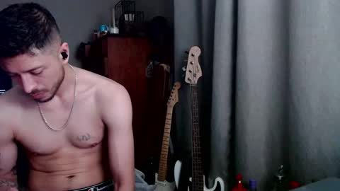 Sk8wave online show from March 1, 11:01 am