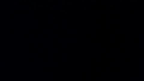 Sk8wave online show from April 5, 8:00 am