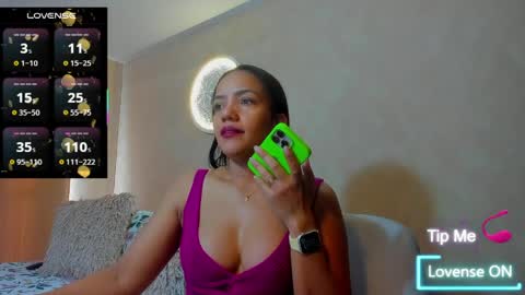 psique_naughty2 online show from April 7, 5:13 pm