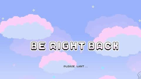 Snapshot of psique_naughty2 chatting on June 9, 5:24 pm psique_naughty2 online show from June 9, 5:24 pm