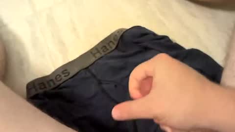 Snapshot of psmitty012 chatting on November 1, 11:40 pm Peter online show from November 1, 11:40 pm