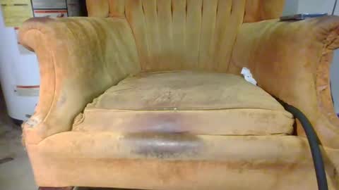 Snapshot of pspee313 chatting on September 21, 7:59 pm pspee313 online show from September 21, 7:59 pm