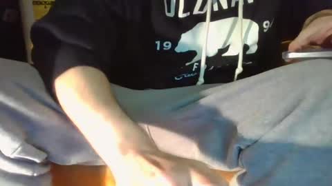 Snapshot of pspee313 chatting on November 15, 8:16 pm pspee313 online show from November 15, 8:16 pm