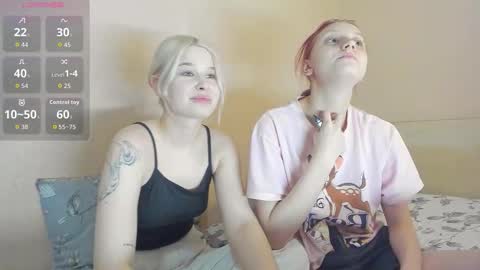 pssska online show from February 25, 3:10 pm