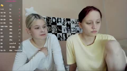 pssska online show from April 6, 5:14 pm