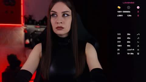 Snapshot of psy_vibe chatting on October 12, 9:03 pm Elena online show from October 12, 9:03 pm