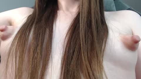 Snapshot of psychegirl chatting on December 14, 7:03 pm psychegirl online show from December 14, 7:03 pm