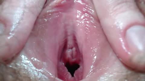 psychegirl online show from March 30, 5:47 pm