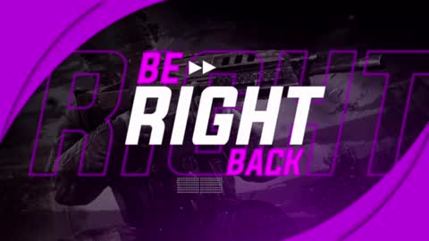 Snapshot of psychiq chatting on December 2, 3:47 am psychiq online show from December 2, 3:47 am