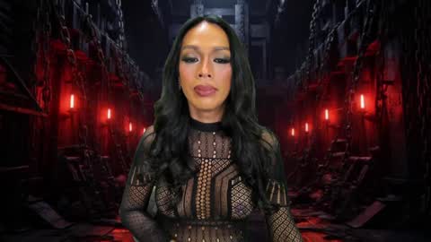 Snapshot of psychiq chatting on December 17, 8:56 am psychiq online show from December 17, 8:56 am