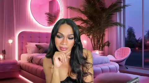 Snapshot of psychiq chatting on March 4, 8:02 am psychiq online show from March 4, 8:02 am