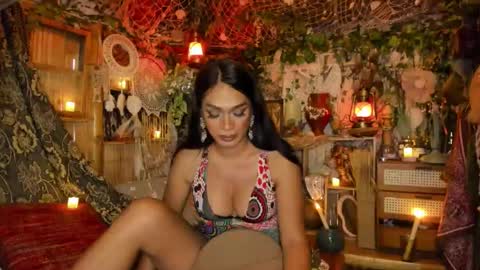 Snapshot of psychiq chatting on September 30, 7:02 am psychiq online show from September 30, 7:02 am