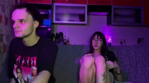 psycho dreams online show from December 22, 2:38 pm