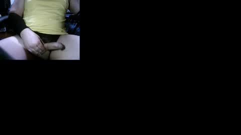 StefiTV1 online show from April 8, 1:49 am