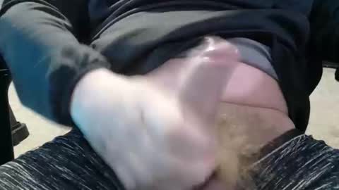 Snapshot of psylik690000 chatting on November 15, 8:33 am psylik690000 online show from November 15, 8:33 am