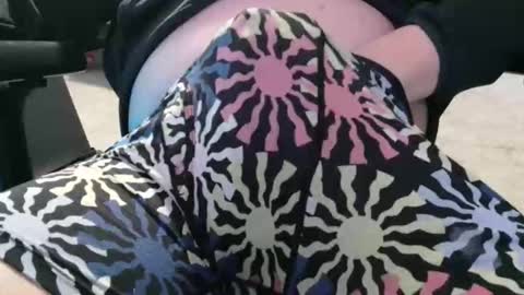 Snapshot of psylik690000 chatting on November 18, 7:02 am psylik690000 online show from November 18, 7:02 am