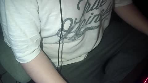 your mysterious man online show from March 22, 2:26 am